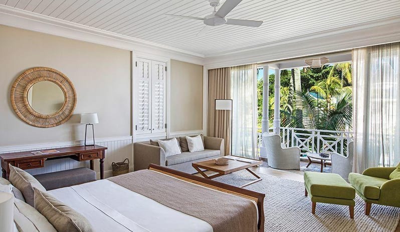 Heritage Le Telfair Golf & Wellness Resort-Sea View Suite 2_18618